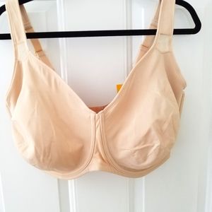 Delimira Minimizer bra 40H